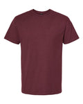 Tultex Men's Heavyweight Jersey T-Shirt Mens Apparel Shirts & Tops