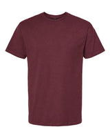 Tultex Men's Heavyweight Jersey T-Shirt Mens Apparel Shirts & Tops