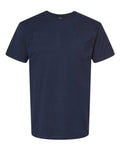 Tultex Men's Heavyweight Jersey T-Shirt Mens Apparel Shirts & Tops