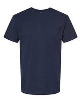 Tultex Men's Heavyweight Jersey T-Shirt Mens Apparel Shirts & Tops