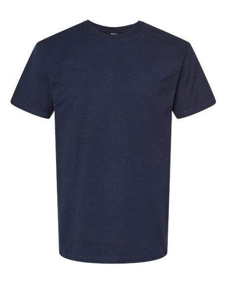 Tultex Men's Heavyweight Jersey T-Shirt Mens Apparel Shirts & Tops