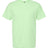 Tultex Men's Heavyweight Jersey T-Shirt Mens Apparel Shirts & Tops