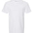 Tultex Men's Heavyweight Jersey T-Shirt Mens Apparel Shirts & Tops