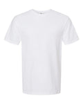 Tultex Men's Heavyweight Jersey T-Shirt Mens Apparel Shirts & Tops