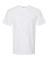 Tultex Men's Heavyweight Jersey T-Shirt Mens Apparel Shirts & Tops