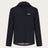 Oakley Men's Elements Shell Jacket 2.0-1