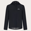 Oakley Men's Elements Shell Jacket 2.0-1