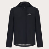 Oakley Men's Elements Shell Jacket 2.0-1