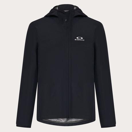 Oakley Men's Elements Shell Jacket 2.0-1