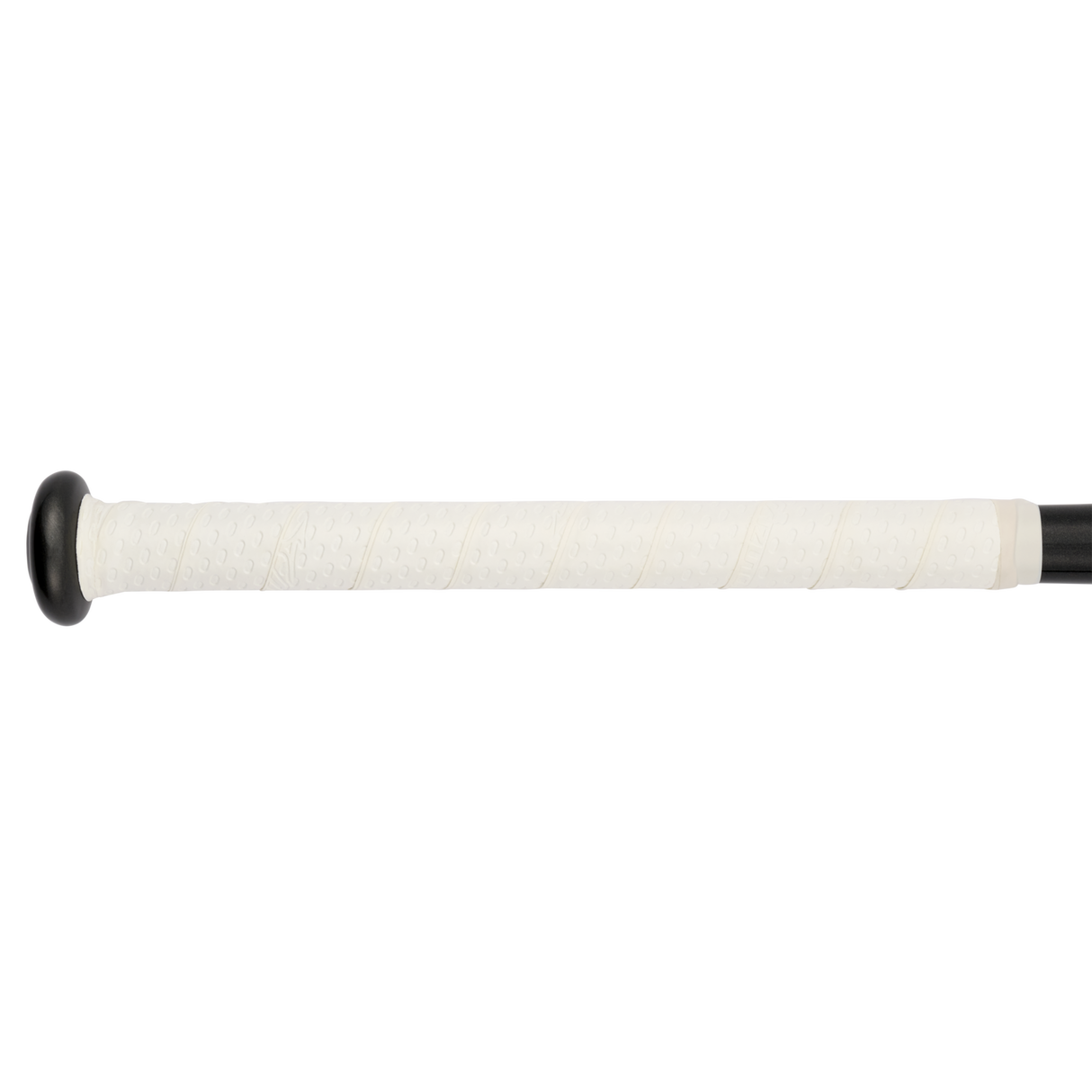 Mizuno Finch Fastpitch Softball Bat -13-5