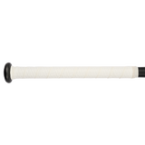 Mizuno Finch Fastpitch Softball Bat -13-5