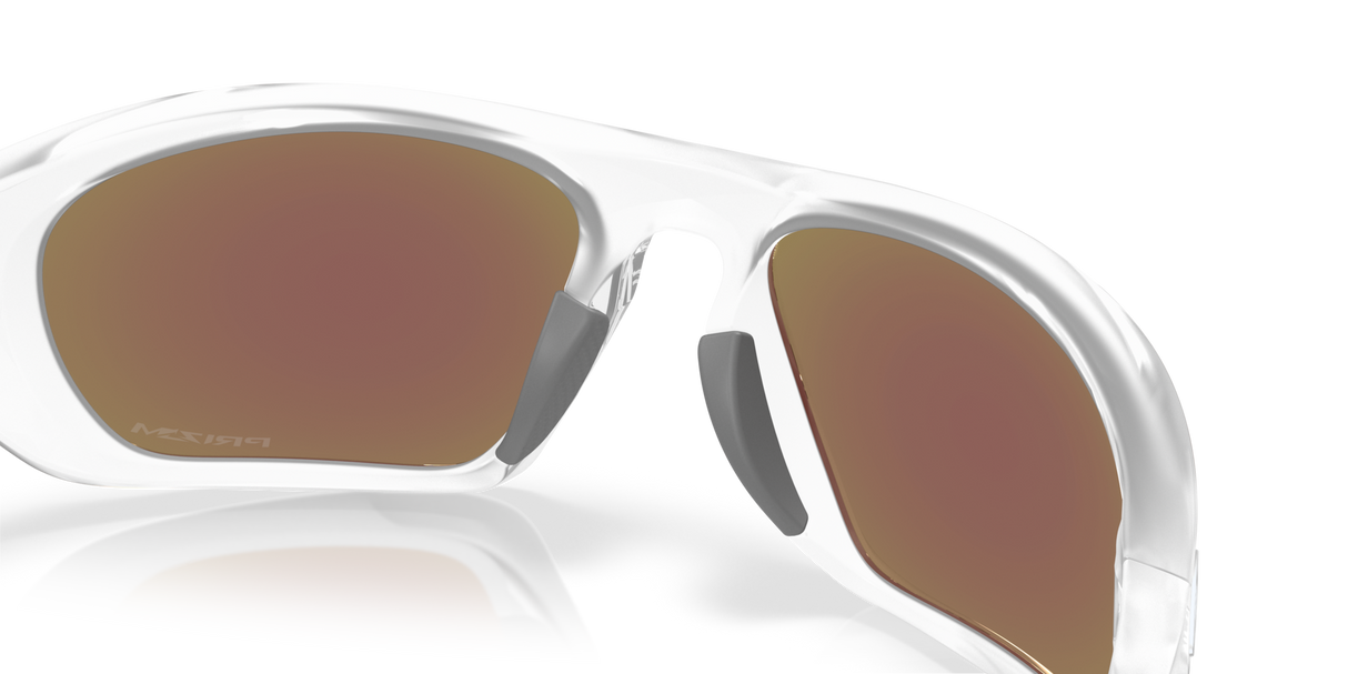 Oakley Lateralis Glasses-7