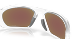 Oakley Lateralis Glasses-7