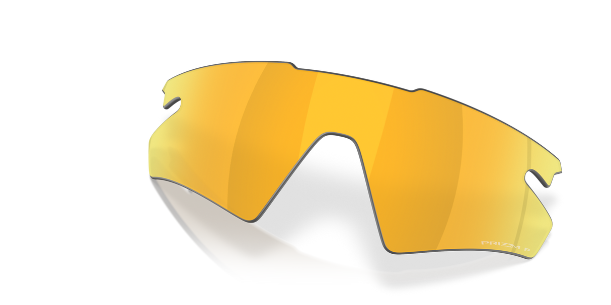Oakley Sphaera Slash Replacement Lenses