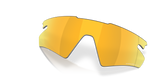 Oakley Sphaera Slash Replacement Lenses
