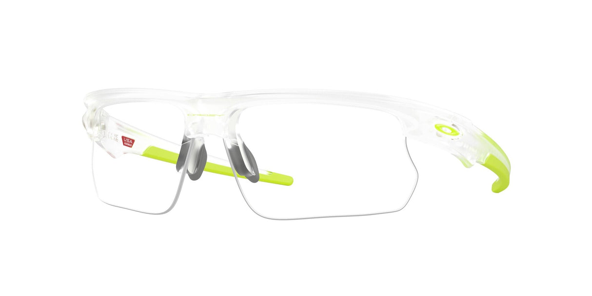 Oakley Bisphaera Sunglasses-1