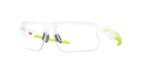 Oakley Bisphaera Sunglasses-1