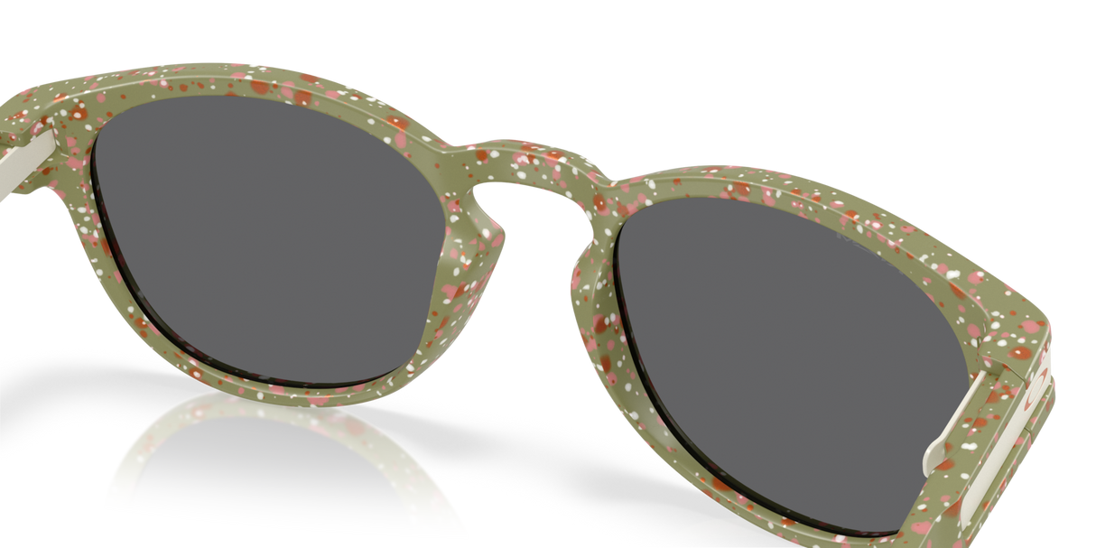 Oakley Latch Glasses-7