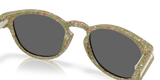 Oakley Latch Glasses-7