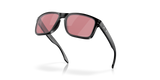 Oakley Holbrook A Glasses-5