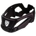 Markwort Full 90 Select Small Performance Headguard Soccer Accessories All