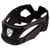 Markwort Full 90 Select Small Performance Headguard Soccer Accessories All