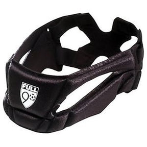 Markwort Full 90 Select Small Performance Headguard Soccer Accessories All