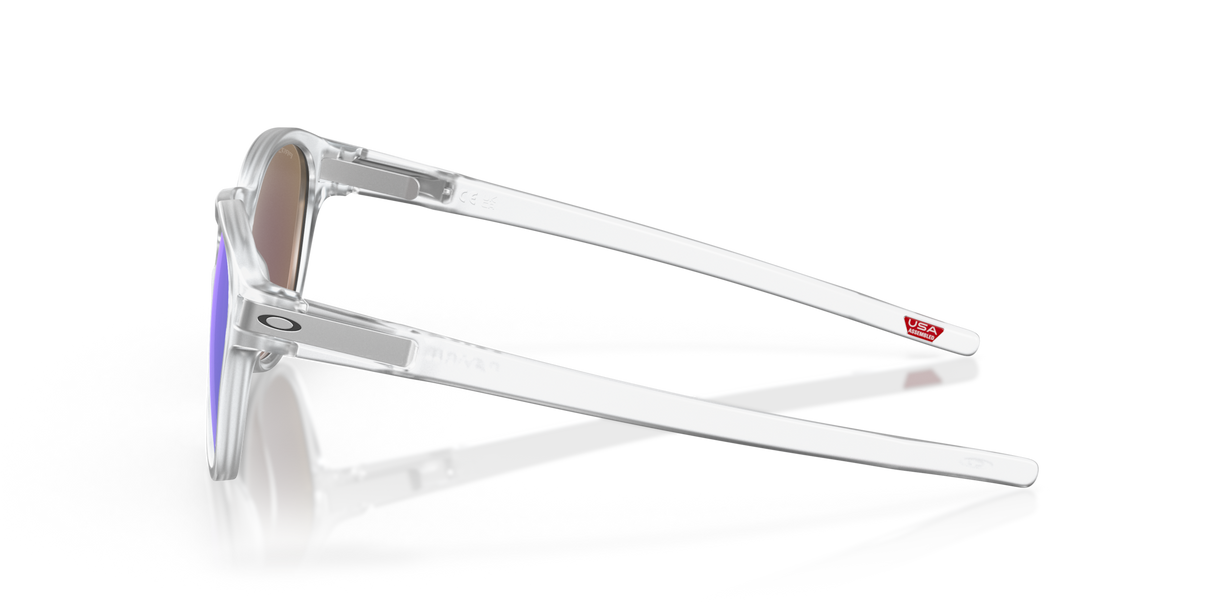 Oakley Latch Glasses-4