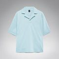 Oakley Men's Polo Elevate-1