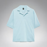 Oakley Men's Polo Elevate-1