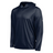 Richardson Shift Hoodie