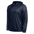 Richardson Shift Hoodie