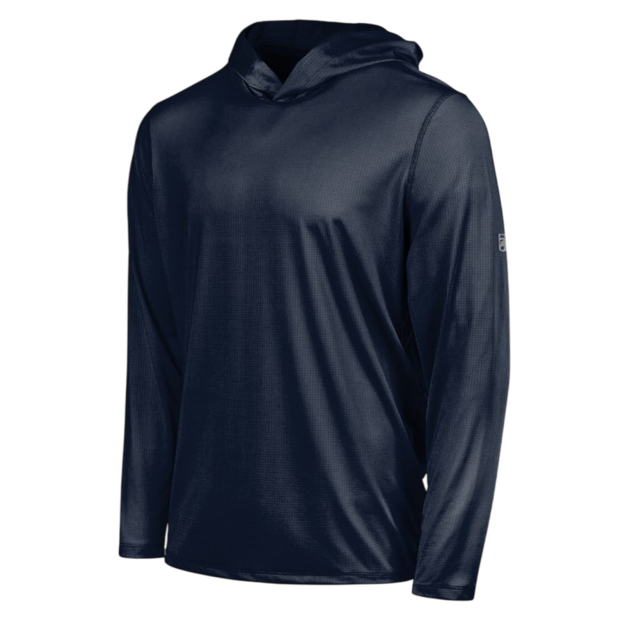 Richardson Shift Hoodie