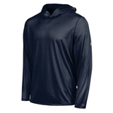Richardson Shift Hoodie