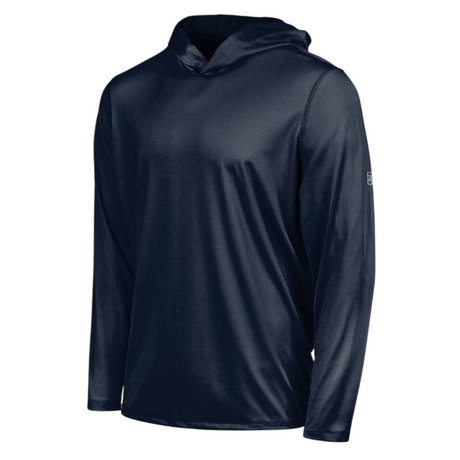 Richardson Shift Hoodie