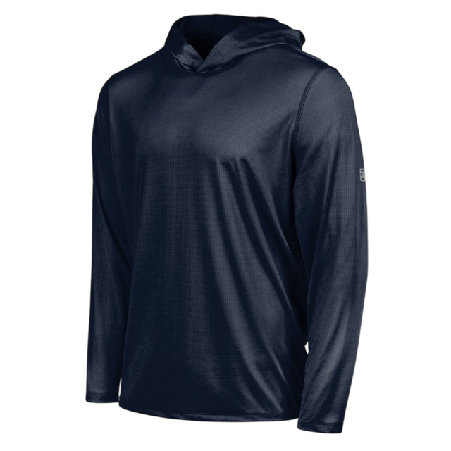Richardson Shift Hoodie