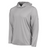 Richardson Shift Hoodie