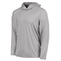 Richardson Shift Hoodie