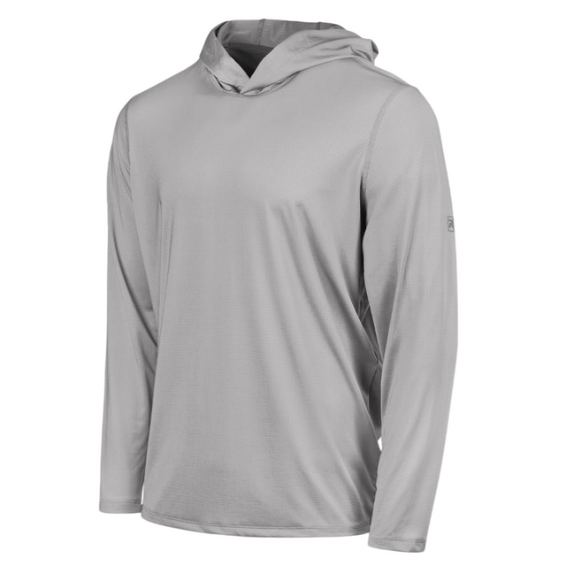 Richardson Shift Hoodie