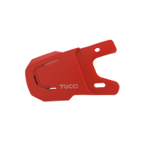  Tucci Baseball Batting Helmet Baseball Helmet Jaw Guard
