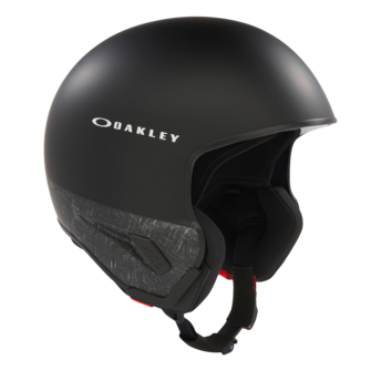 Oakley Arc5 Pro Snow Helmet-12