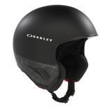 Oakley Arc5 Pro Snow Helmet-12