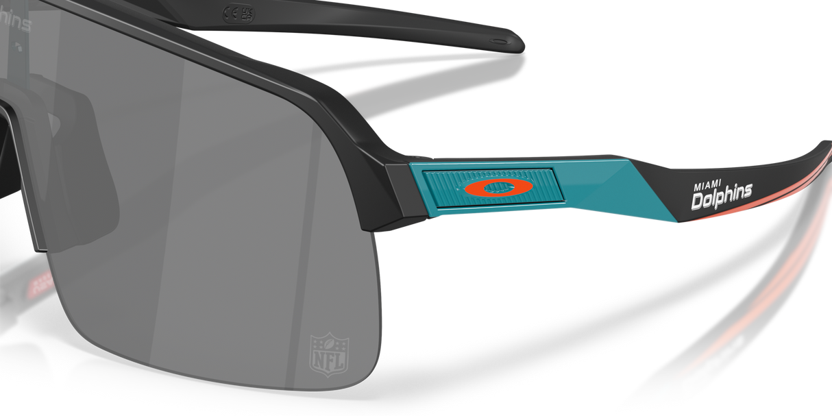 Oakley Sutro NFL Lite Sunglasses-6