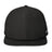 Spacecraft Salish Perforated Cap. SPC5 Corporate Accessories Hats & Caps