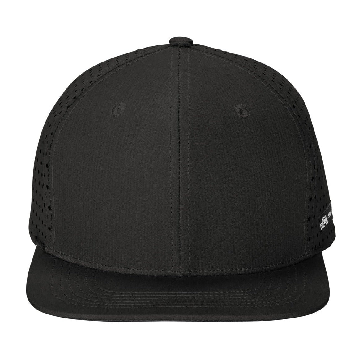 Spacecraft Salish Perforated Cap. SPC5 Corporate Accessories Hats & Caps