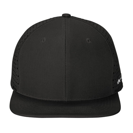 Spacecraft Salish Perforated Cap. SPC5 Corporate Accessories Hats & Caps