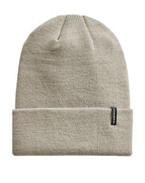 Spacecraft Lotus Beanie. SPC9