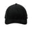 Spacecraft Conway Trucker Cap. SPC1 Spacecraft