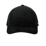 Spacecraft Conway Trucker Cap. SPC1 Spacecraft