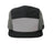 Spacecraft Colorblock Cap. SPC6 Spacecraft